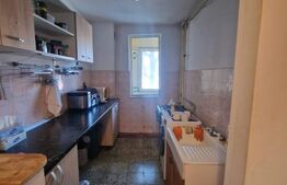 Apartament 3 camere spațios, 70 mp – Calea Șagului