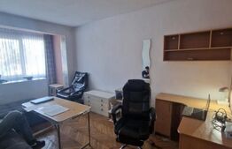 Apartament 3 camere spațios, 70 mp – Calea Șagului