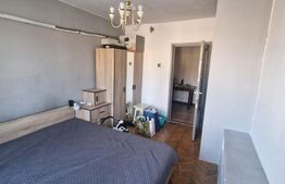 Apartament 3 camere spațios, 70 mp – Calea Șagului