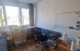 Apartament 3 camere spațios, 70 mp – Calea Șagului