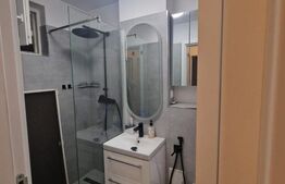 Apartament 3 camere spațios, 70 mp – Calea Șagului