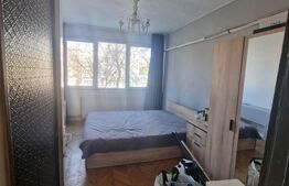 Apartament 3 camere spațios, 70 mp – Calea Șagului