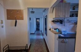 Apartament 3 camere spațios, 70 mp – Calea Șagului