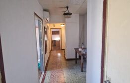 Apartament 3 camere spațios, 70 mp – Calea Șagului