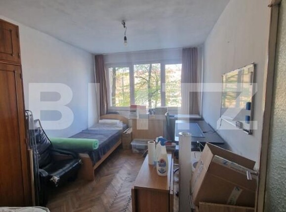 Apartament de vânzare 3 camere Sagului - 191983AV | BLITZ Timișoara | Poza4