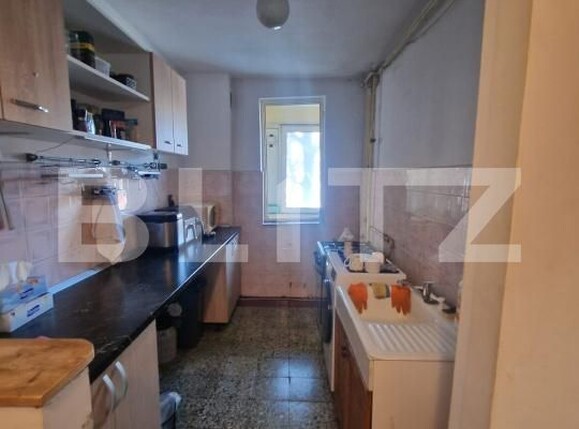 Apartament de vânzare 3 camere Sagului - 191983AV | BLITZ Timișoara | Poza6