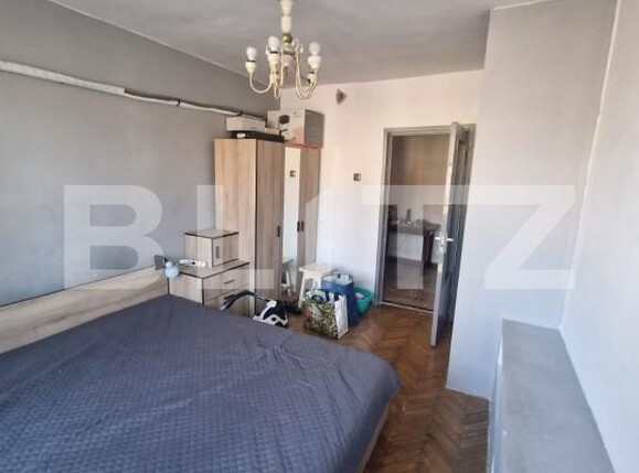 Apartament de vânzare 3 camere Sagului - 191983AV | BLITZ Timișoara | Poza3