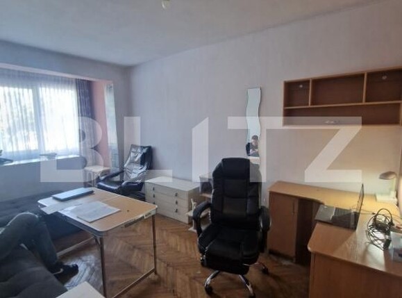 Apartament de vânzare 3 camere Sagului - 191983AV | BLITZ Timișoara | Poza1