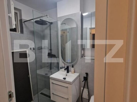 Apartament de vânzare 3 camere Sagului - 191983AV | BLITZ Timișoara | Poza7