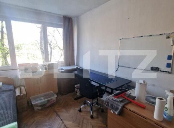 Apartament de vânzare 3 camere Sagului - 191983AV | BLITZ Timișoara | Poza5