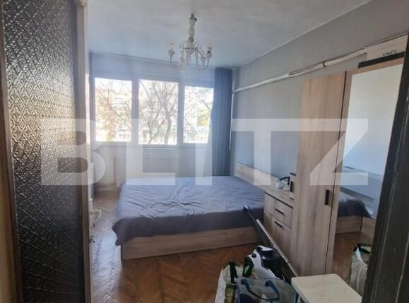 Apartament de vânzare 3 camere Sagului - 191983AV | BLITZ Timișoara | Poza2