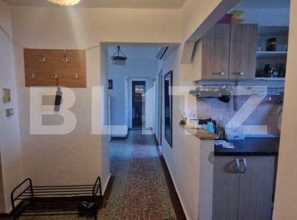 Apartament de vânzare 3 camere Sagului - 191983AV | BLITZ Timișoara | Poza8