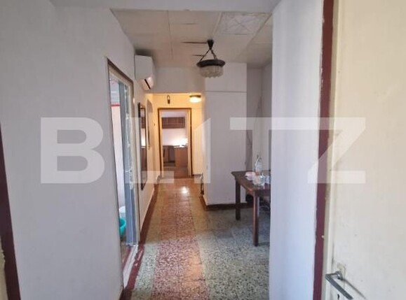 Apartament de vânzare 3 camere Sagului - 191983AV | BLITZ Timișoara | Poza9