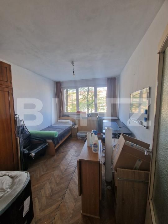 Apartament de vânzare 3 camere Sagului - 191983AV | BLITZ Timișoara | Poza4