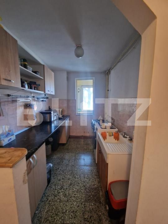 Apartament de vânzare 3 camere Sagului - 191983AV | BLITZ Timișoara | Poza6