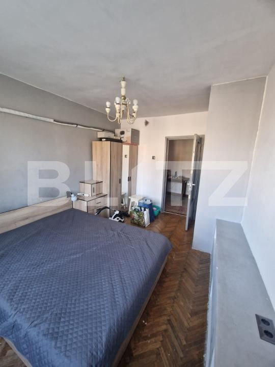 Apartament de vânzare 3 camere Sagului - 191983AV | BLITZ Timișoara | Poza3