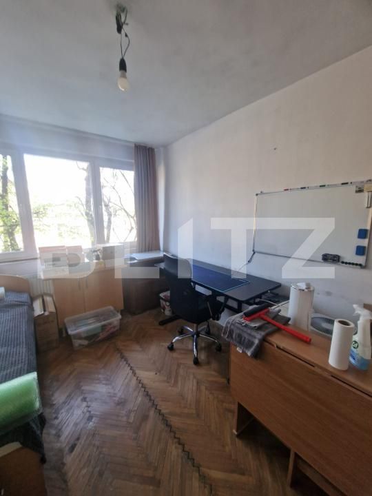 Apartament de vânzare 3 camere Sagului - 191983AV | BLITZ Timișoara | Poza5
