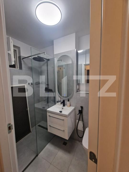 Apartament de vânzare 3 camere Sagului - 191983AV | BLITZ Timișoara | Poza7