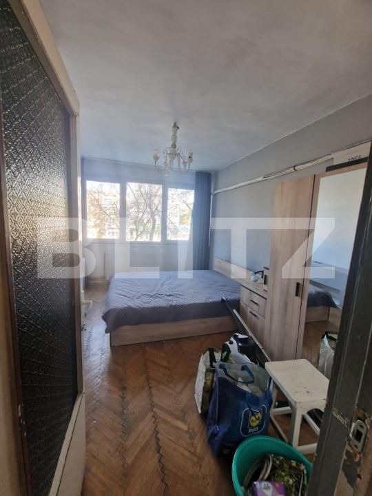 Apartament de vânzare 3 camere Sagului - 191983AV | BLITZ Timișoara | Poza2