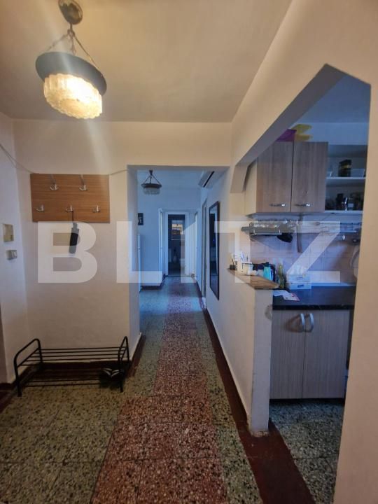 Apartament de vânzare 3 camere Sagului - 191983AV | BLITZ Timișoara | Poza8