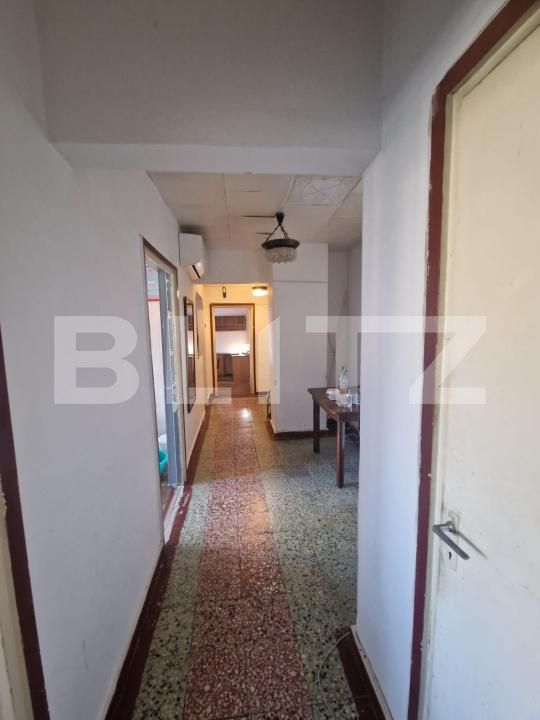 Apartament de vânzare 3 camere Sagului - 191983AV | BLITZ Timișoara | Poza9