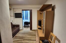 Garsoniera 1 camera, 20 mp, zona Bucovina