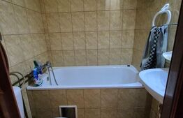 Garsoniera 1 camera, 20 mp, zona Bucovina