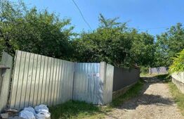 Vînd Casă în Sacoșu Mare, Com.Darova! Cu o suprafață de teren de 9500.m2.