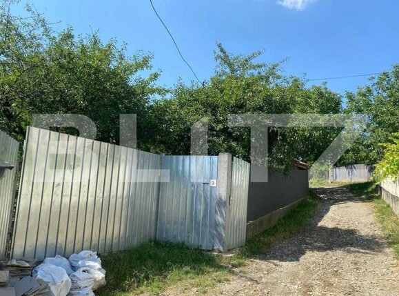 Casa de vânzare 2 camere Sacosu Mare - 192014CV | BLITZ Timișoara | Poza3