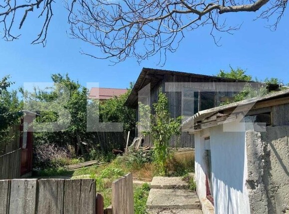 Casa de vânzare 2 camere Sacosu Mare - 192014CV | BLITZ Timișoara | Poza8