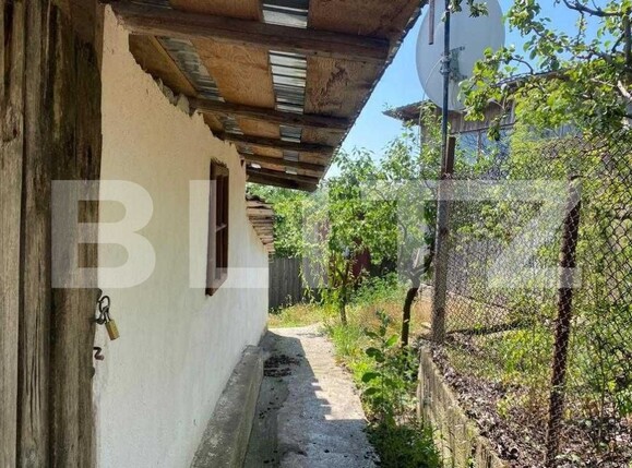 Casa de vânzare 2 camere Sacosu Mare - 192014CV | BLITZ Timișoara | Poza7