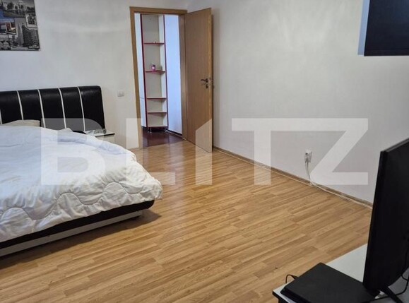 Garsonieră de vânzare Soarelui - 192015AV | BLITZ Timișoara | Poza4