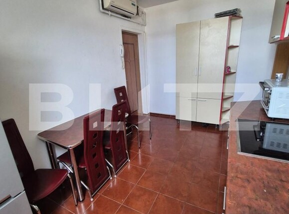 Garsonieră de vânzare Soarelui - 192015AV | BLITZ Timișoara | Poza2