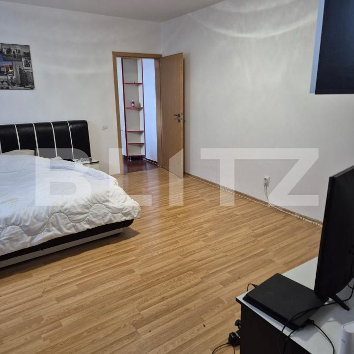 Garsonieră de vânzare Soarelui - 192015AV | BLITZ Timișoara | Poza4