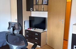 Apartament 2 camere, 56 mp, zona Sagului