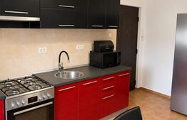 Apartament 2 camere, SHOPPING CITY