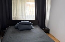 Apartament 2 camere, 56 mp, zona Sagului