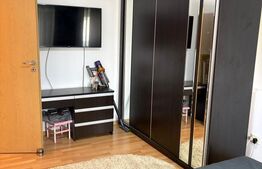 Apartament 2 camere, 56 mp, zona Sagului
