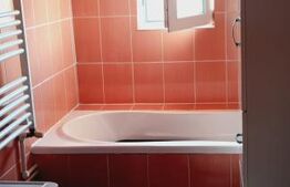 Apartament 2 camere, 56 mp, zona Sagului