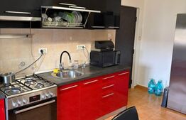 Apartament 2 camere, 56 mp, zona Sagului