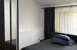 Apartament cu 2 camere, zona Sagului