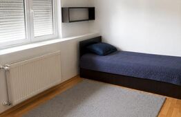 Apartament 2 camere, SHOPPING CITY