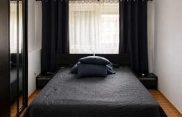 Apartament 2 camere, SHOPPING CITY