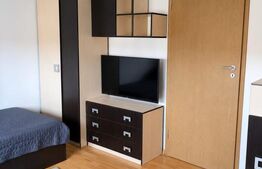 Apartament 2 camere, SHOPPING CITY
