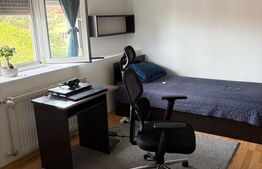 Apartament cu 2 camere, zona Sagului