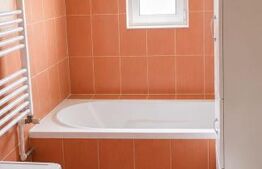 Apartament 2 camere, SHOPPING CITY