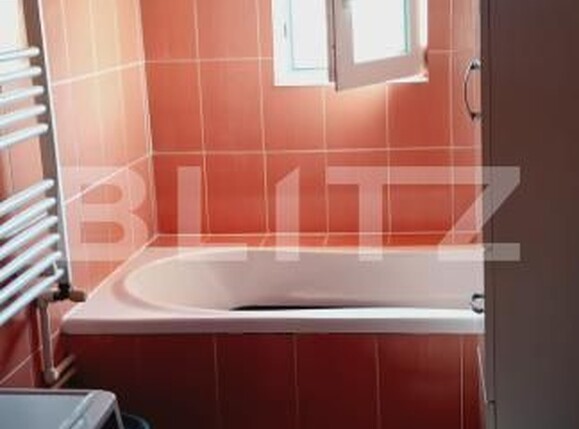 Apartament de vânzare 2 camere Sagului - 192029AV | BLITZ Timișoara | Poza7