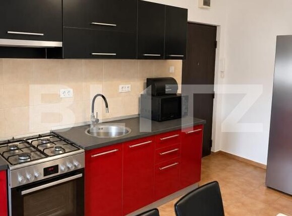Apartament de vânzare 2 camere Sagului - 192029AV | BLITZ Timișoara | Poza4
