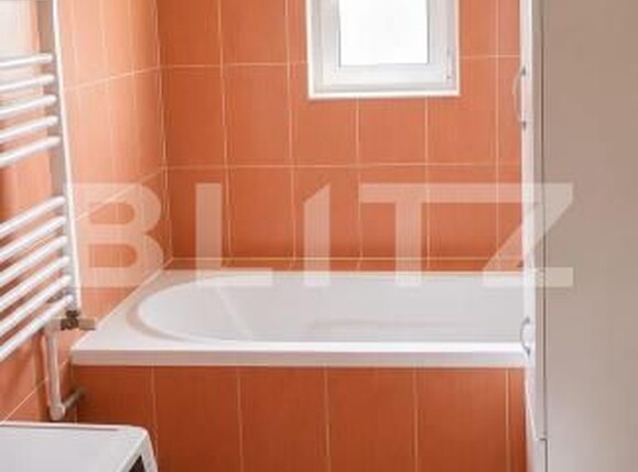 Apartament de vânzare 2 camere Sagului - 192029AV | BLITZ Timișoara | Poza5