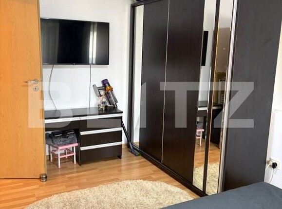 Apartament de vânzare 2 camere Sagului - 192029AV | BLITZ Timișoara | Poza3